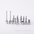 /msite/products/detail/productid/61843011/id/1352312.html